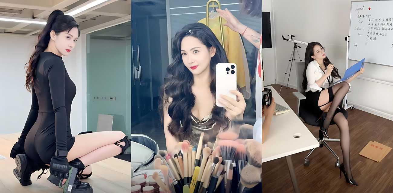 黑料吃瓜 - 专攻明星网红黑料、绯闻丑闻及私密视频分享|源于“吃瓜群众”围观心态