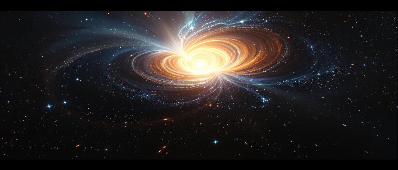 星际穿越：人类最后的希望 - 科幻、冒险、太空影视内容轮播图 - 枫叶影视
