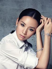 娱乐圈喜欢吃瓜的明星